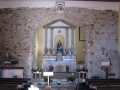 Sicignano degli Alburni